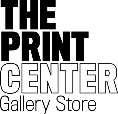 The Print Center
