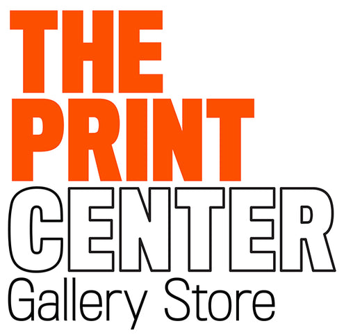 The Print Center