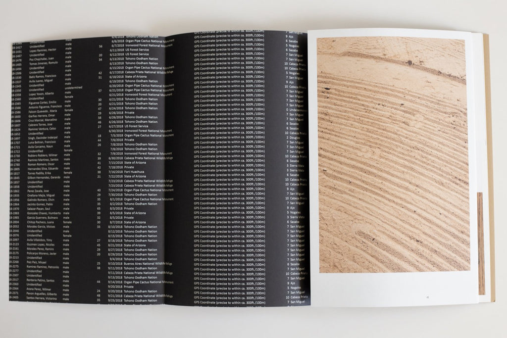 Andrew O'Brien: Drift Alignment