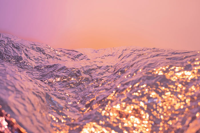 Terra #85
