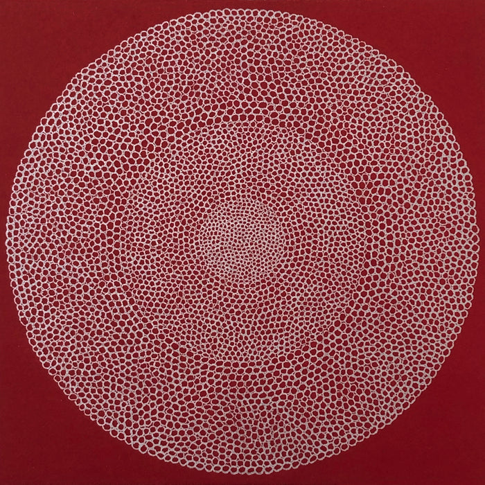 Target Squared II