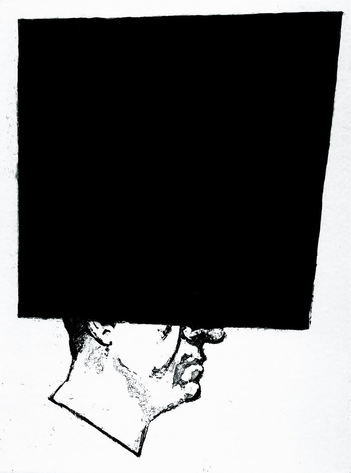 The Inability To See Further Than Your Own Nose II