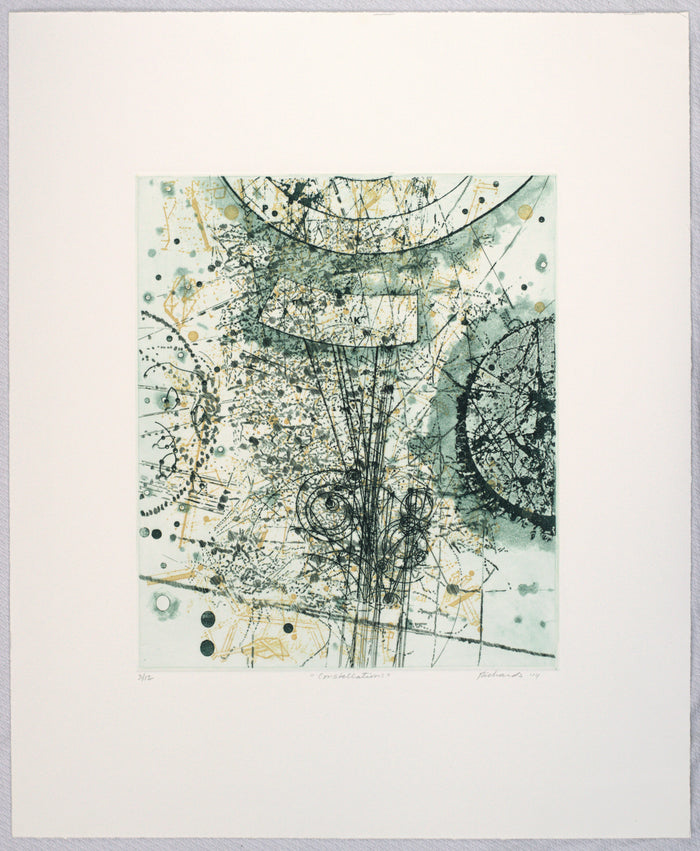 Constellations
