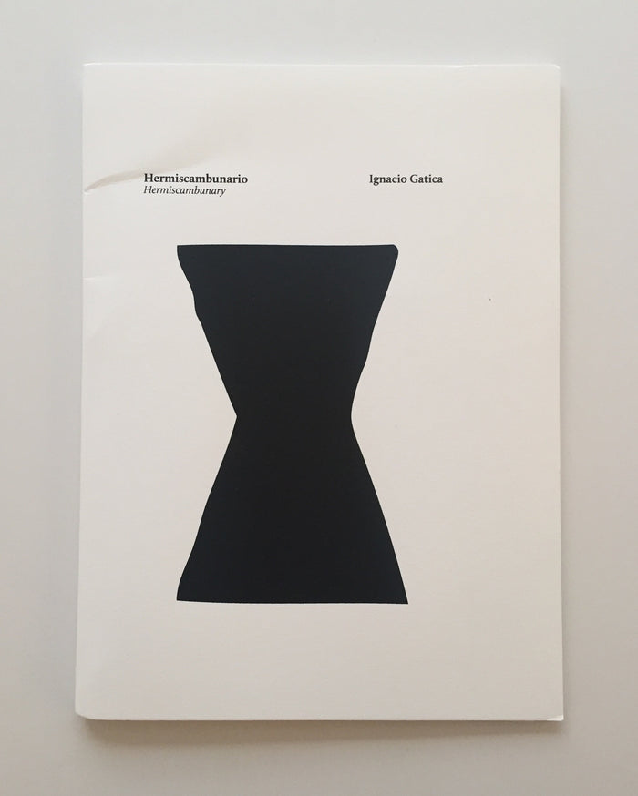 Hermaiscambunario book kayrock screenprinting shapes the print center