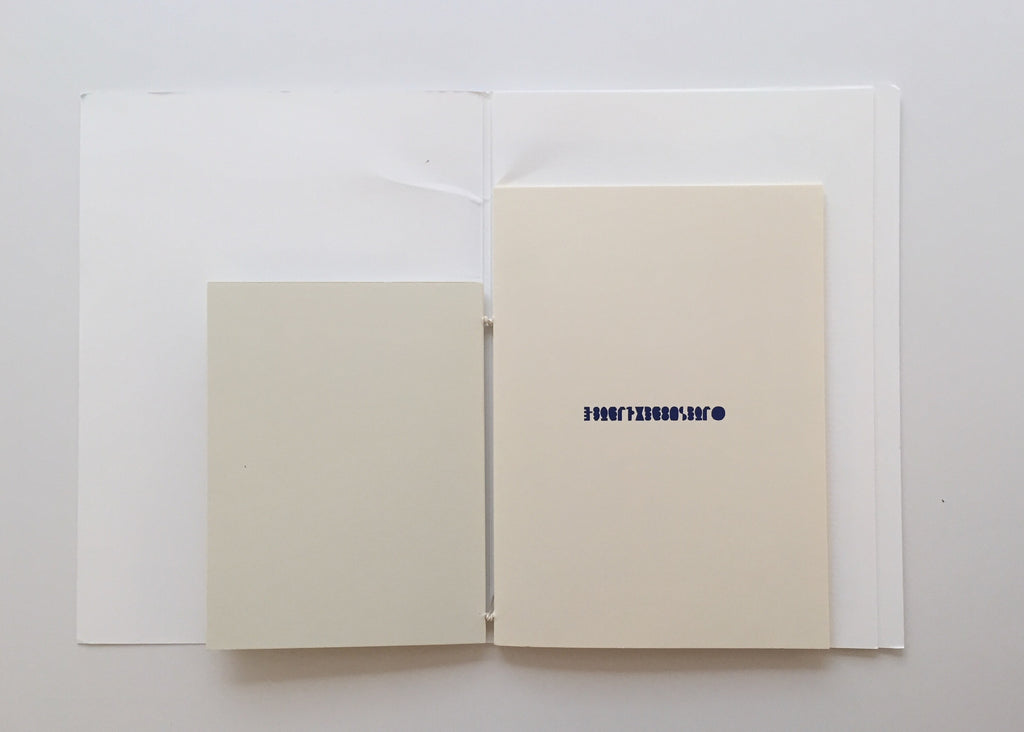 Hermaiscambunario book kayrock screenprinting shapes the print center