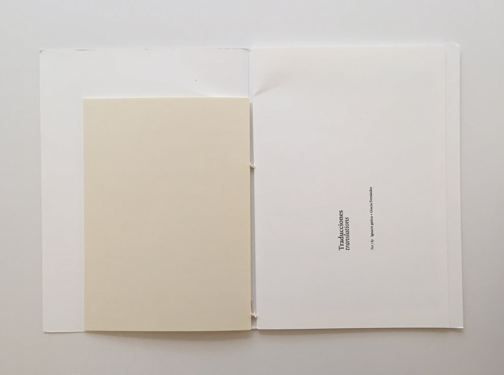 Hermaiscambunario book kayrock screenprinting shapes the print center