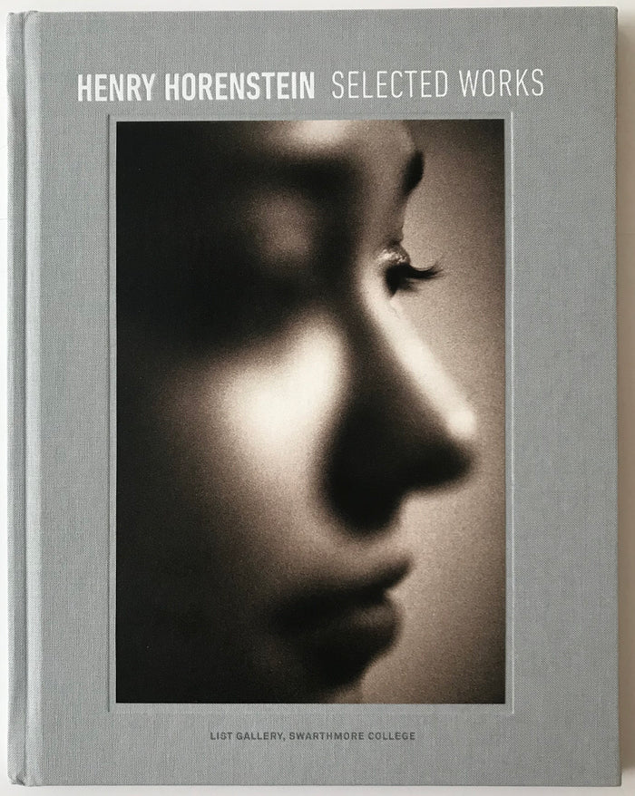 Henry Horenstein: Selected Works