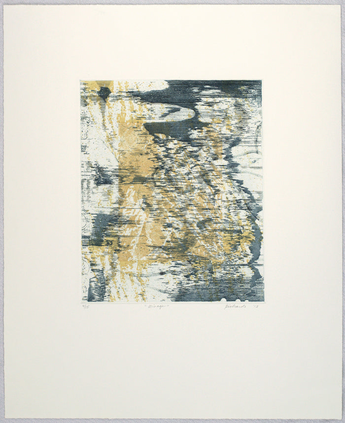 Mirage