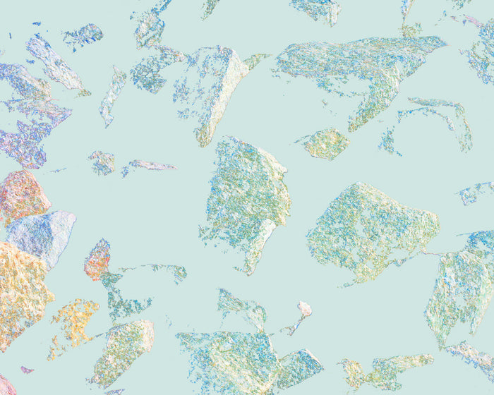 Rocks (RS Variant)