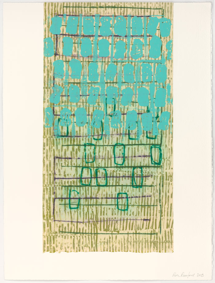 Dogbane 3
