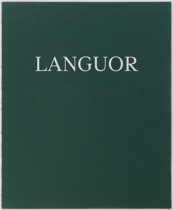 Languor