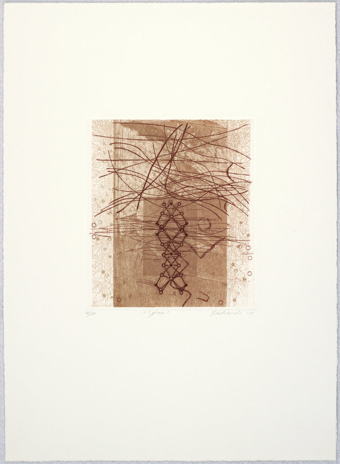 Spine