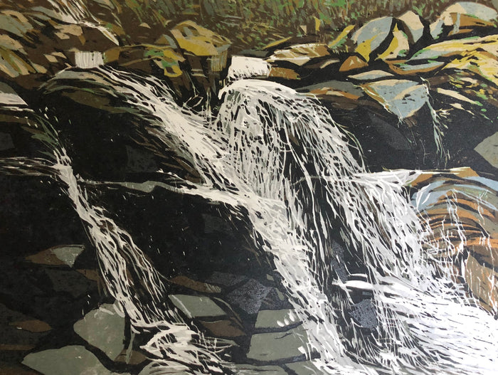Water Power 1