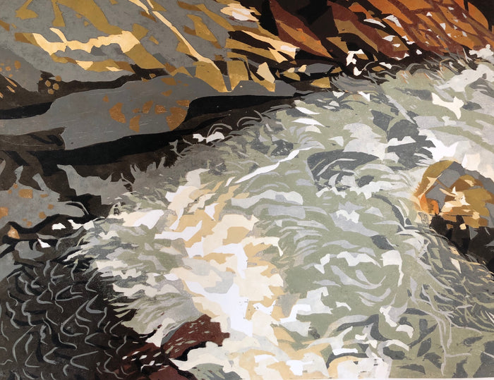 Water Power 2