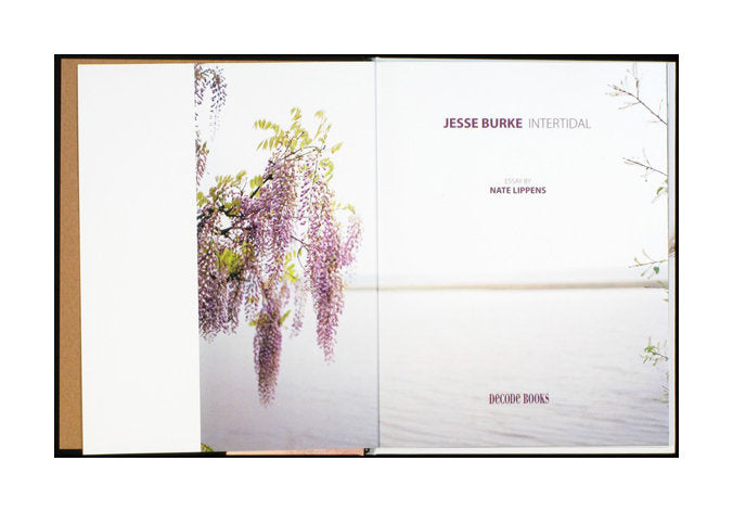 Intergalactic DNA Jesse Burke Book gender portraits masculinity photography the print center Philadelphia artist book