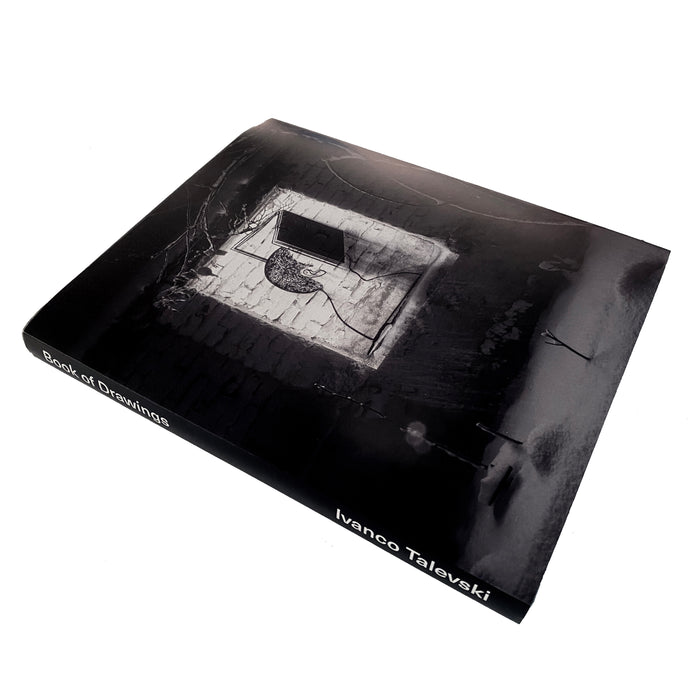 Book of Drawings