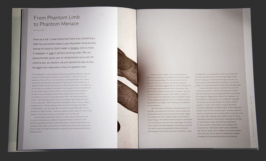 trace, echo, residue, evidence, artifact, history, nostalgia, witness, memory, invisibility, vanishing, mystery, death, memento mori, afterlife, Ghost Printeresting Book artist collective book the print center