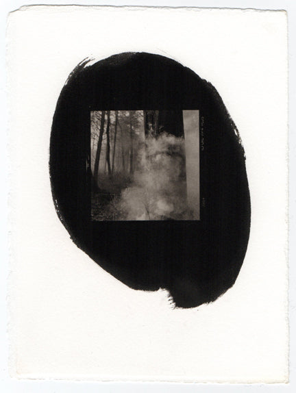 Untitled #13
