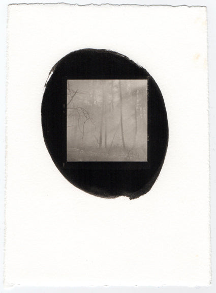 Untitled #8
