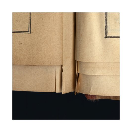 Untitled #16