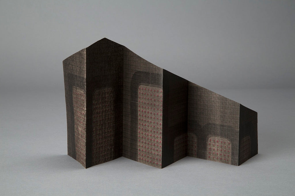 Wood+Paper+Box