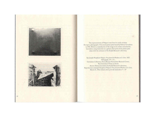 Richard Torchia, Sun Pictures & Other Broken Images