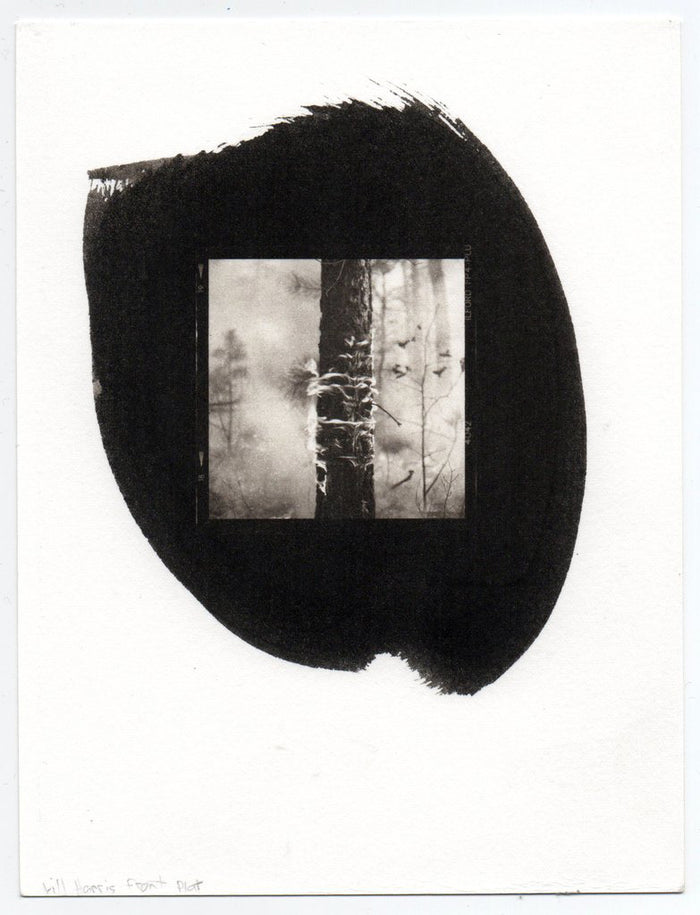 Untitled #4