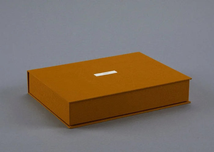 (un)fold