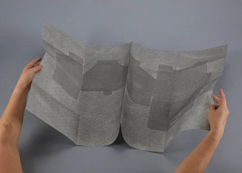 (un)fold