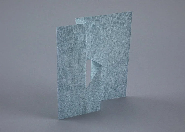 (un)fold