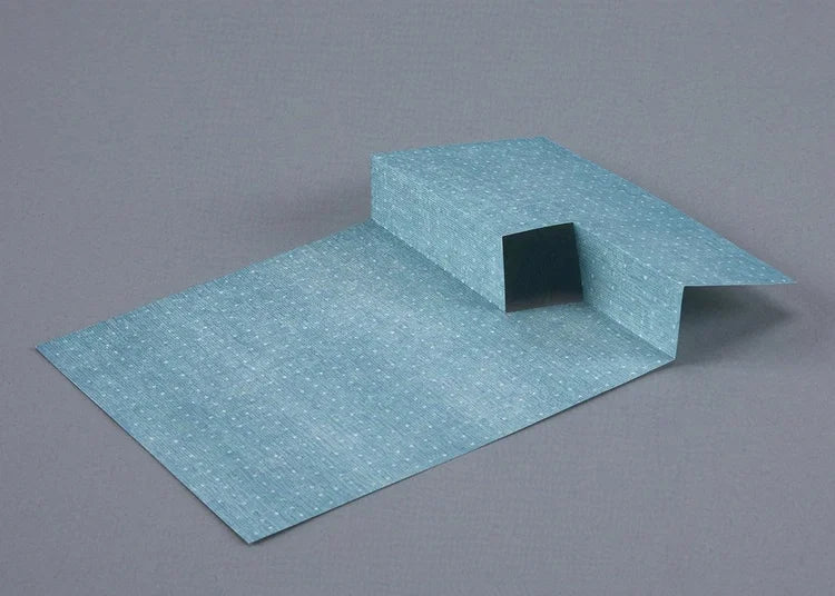 (un)fold