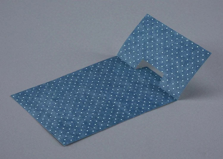 (un)fold