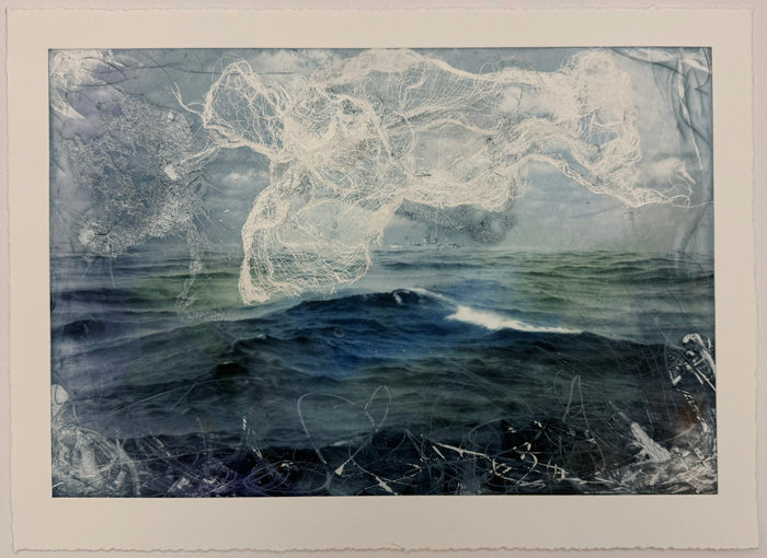 False Dawn #0019