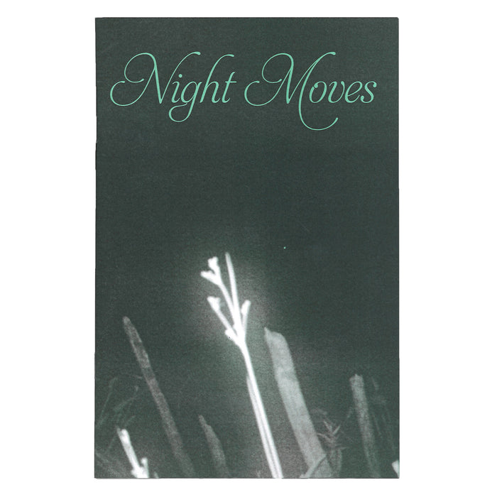 Night Moves
