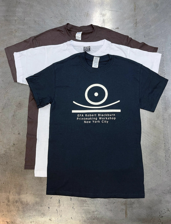 RBPMW T-Shirt
