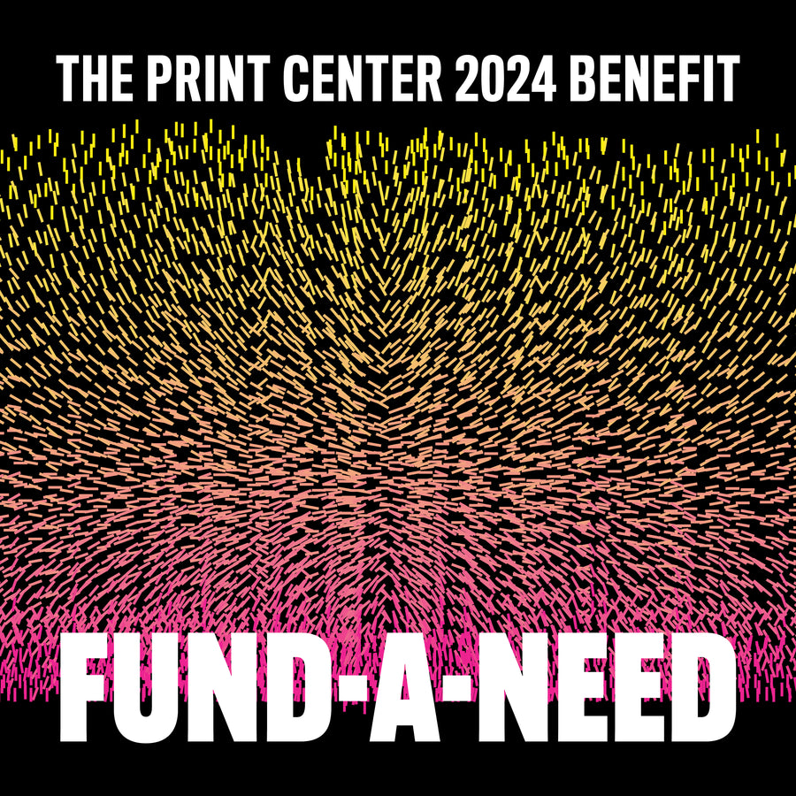 Fund-a-Need: Support the Artists-in-Schools Program!