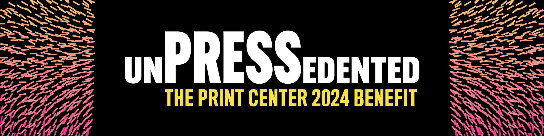 The Print Center