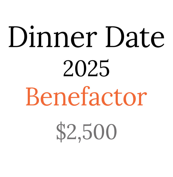 Benefactor