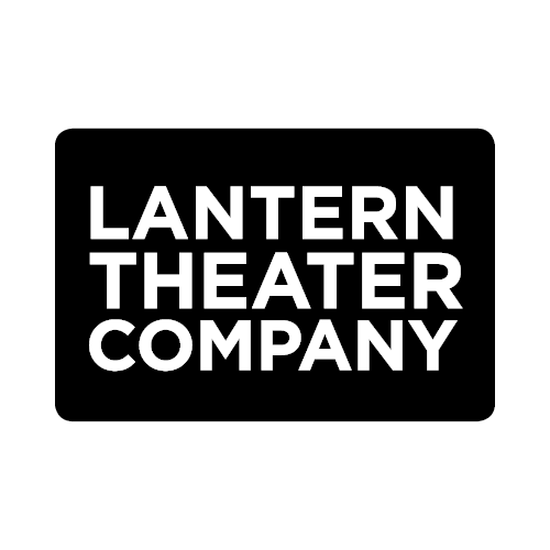 Lantern Theater Company – Admission for Two