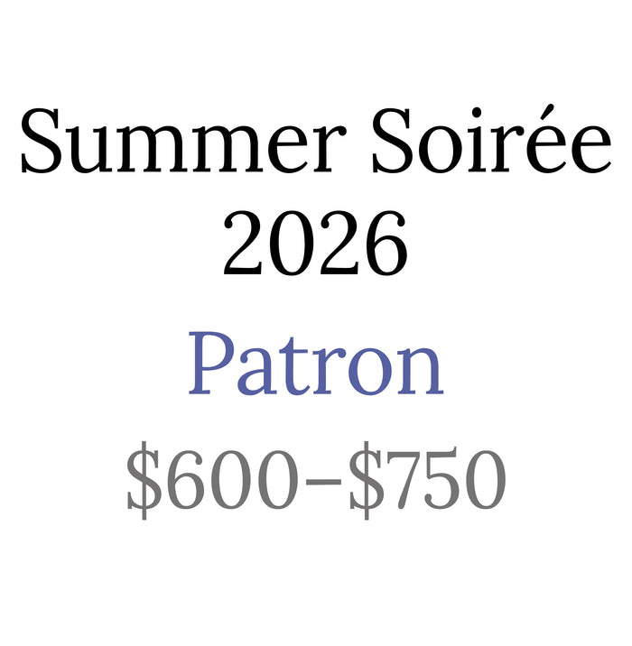 Patron