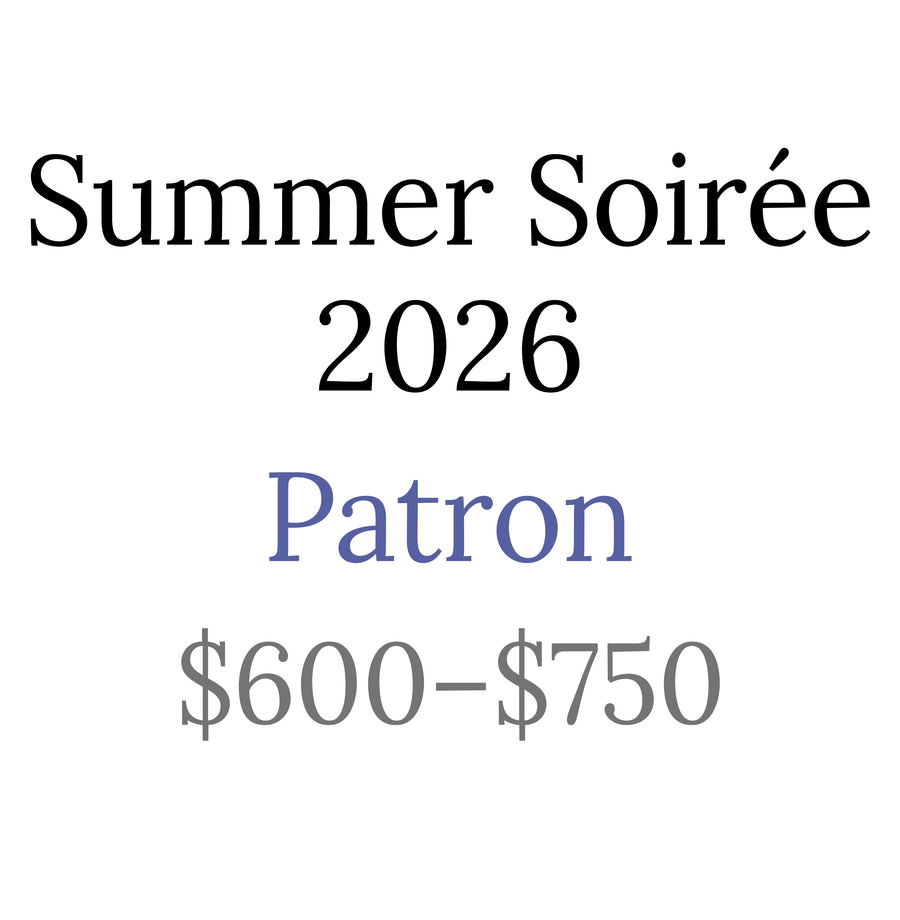 Patron