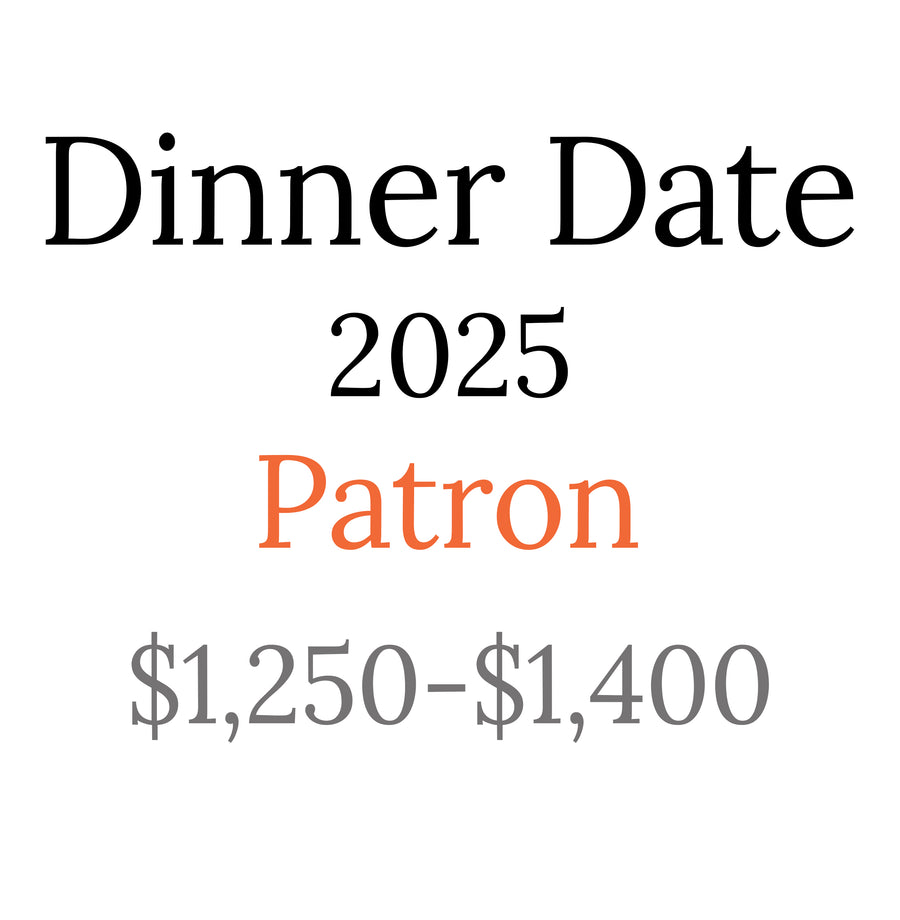 Patron