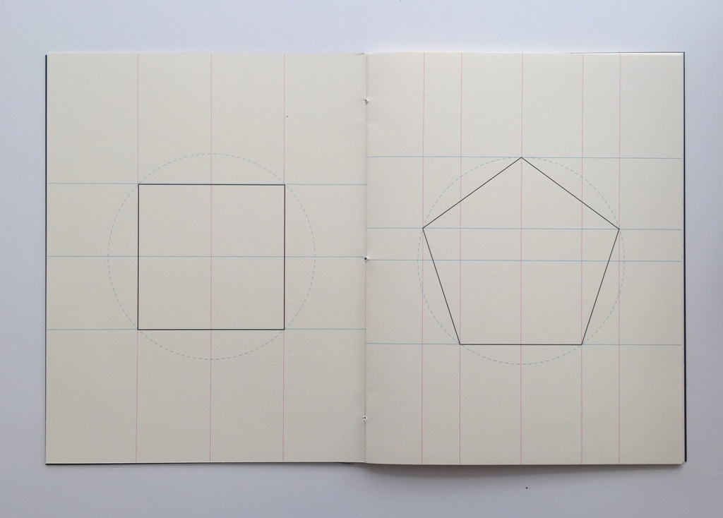 screenprint book geometry kayrock screenprinting the print center