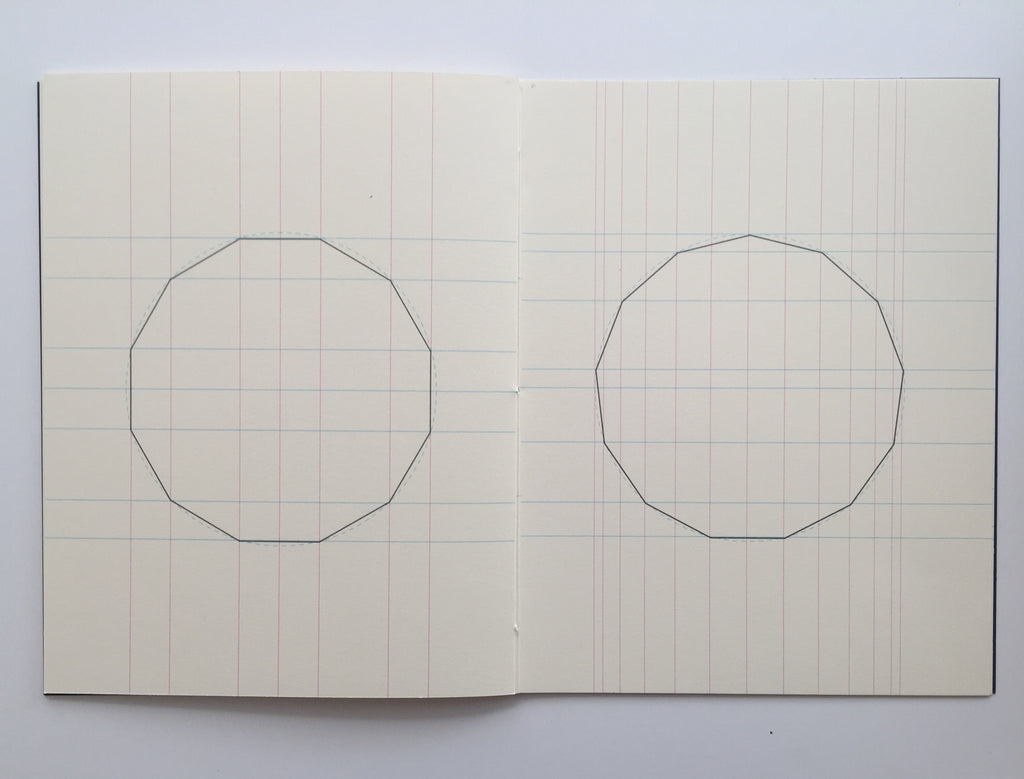 screenprint book geometry kayrock screenprinting the print center